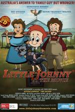 Watch Little Johnny the Movie 123movies