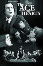 Watch The Ace of Hearts 123movies