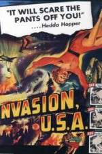 Watch Invasion U.S.A. 123movies