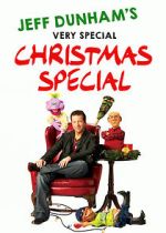 Watch Jeff Dunham's Very Special Christmas Special 123movies