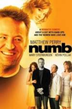Watch Numb 123movies