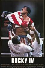 Watch Rocky IV 123movies