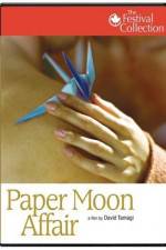 Watch Paper Moon Affair 123movies