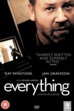 Watch Everything 123movies