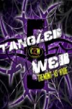 Watch CZW 'Tangled Web V' 123movies