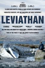 Watch Leviathan 123movies