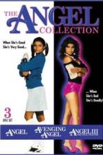 Watch Angel 123movies