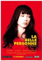 Watch The Beautiful Person 123movies