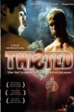 Watch Twisted 123movies