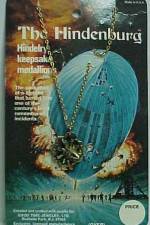 Watch The Hindenburg 123movies