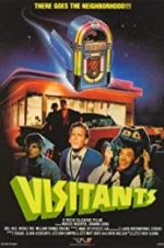 Watch The Visitants 123movies