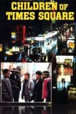 Watch The Children of Times Square 123movies