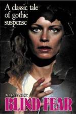 Watch Blind Fear 123movies