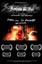 Watch Scream for Me 123movies