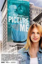 Watch Picture Me A Model's Diary 123movies