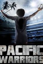 Watch Pacific Warriors 123movies