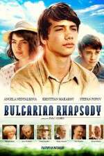 Watch Bulgarian Rhapsody 123movies