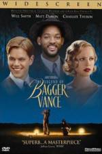 Watch The Legend of Bagger Vance 123movies
