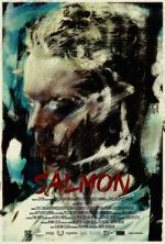 Watch Salmon (Short 2023) 123movies