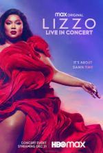 Watch Lizzo: Live in Concert 123movies