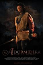 Watch Adormidera 123movies