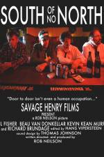 Watch South of No North 123movies
