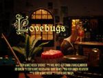 Watch Lovebugs (Short 2023) 123movies