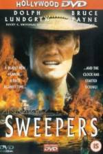 Watch Sweepers 123movies