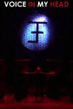 Watch Christopher Titus Voice In My Head 123movies