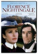 Watch Florence Nightingale 123movies
