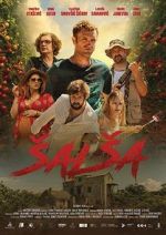 Watch Salsa 123movies