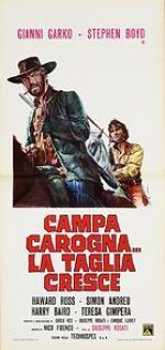 Watch Those Dirty Dogs 123movies