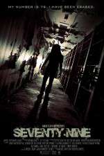 Watch Seventy-Nine 123movies