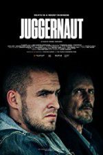 Watch Juggernaut 123movies