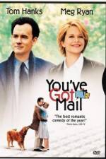 Watch You've Got Mail 123movies