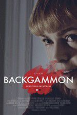 Watch Backgammon 123movies