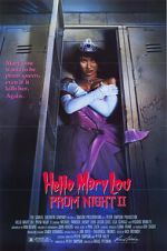 Watch Prom Night II 123movies
