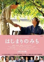 Watch Dawn of a Filmmaker: The Keisuke Kinoshita Story 123movies