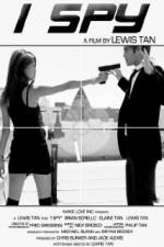 Watch I Spy 123movies