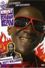 Watch Comedy Central Roast of Flavor Flav 123movies
