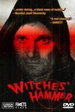 Watch Kladivo na carodejnice 123movies