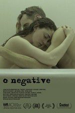 Watch O Negative 123movies