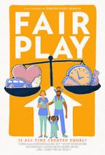 Watch Fair Play 123movies