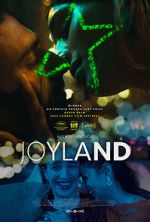 Watch Joyland 123movies