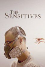 Watch The Sensitives 123movies