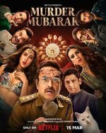 Watch Murder Mubarak 123movies