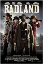 Watch Badland 123movies
