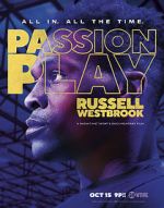 Watch Passion Play: Russell Westbrook 123movies