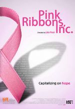 Watch Pink Ribbons, Inc. 123movies