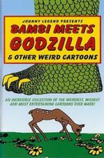 Watch Bambi Meets Godzilla (Short 1969) 123movies